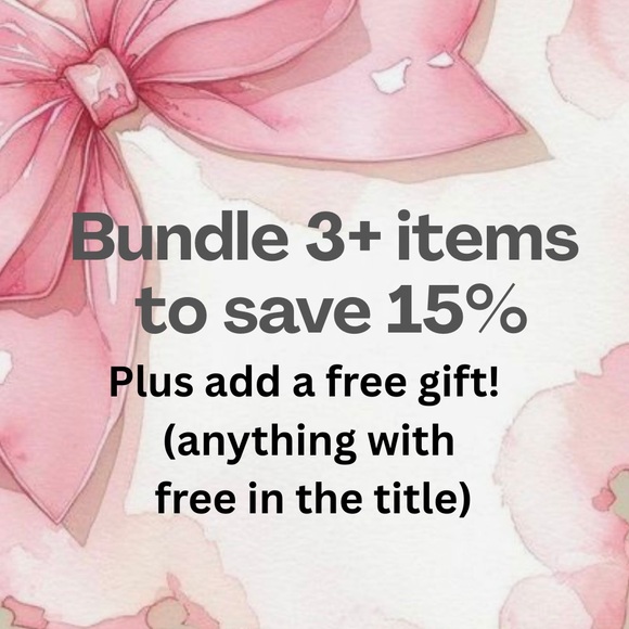 Lululemon x Team Canada down filled insulated quilted scarf - Picture 8 of 8